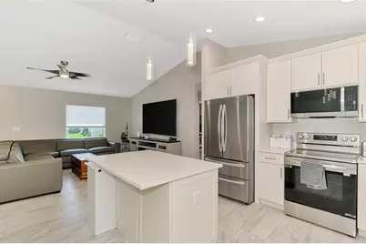 3524 Eldron Avenue, North Port, FL 34286 - Photo 19