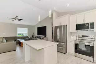 3524 Eldron Ave, North Port, FL 34286 - Photo 19