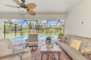 3524 Eldron Ave, North Port, FL 34286 - Photo 37