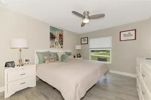 3524 Eldron Ave, North Port, FL 34286 - Photo 29