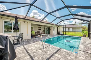 3524 Eldron Ave, North Port, FL 34286 - Photo 5