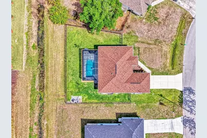 3524 Eldron Avenue, North Port, FL 34286 - Photo 53