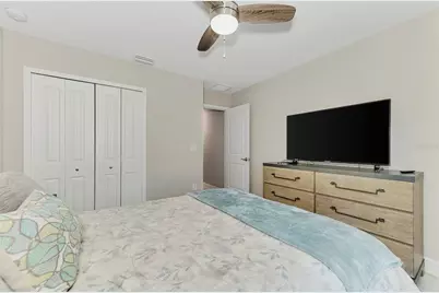 3524 Eldron Avenue, North Port, FL 34286 - Photo 33