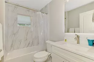 3524 Eldron Ave, North Port, FL 34286 - Photo 31