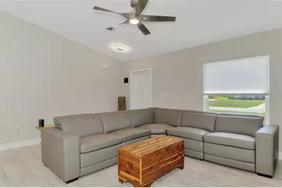 3524 Eldron Avenue, North Port, FL 34286 - Photo 13