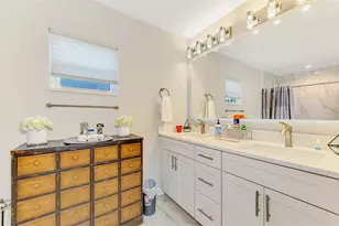 3524 Eldron Ave, North Port, FL 34286 - Photo 27