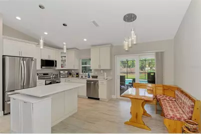 3524 Eldron Avenue, North Port, FL 34286 - Photo 17