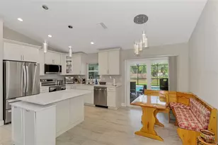 3524 Eldron Ave, North Port, FL 34286 - Photo 17