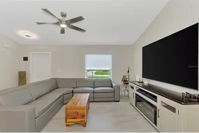 3524 Eldron Avenue, North Port, FL 34286 - Photo 11