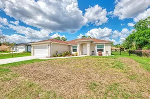 3524 Eldron Ave, North Port, FL 34286 - Photo 57