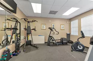 24329 Baltic Avenue, Punta Gorda, FL 33955 - Photo 47