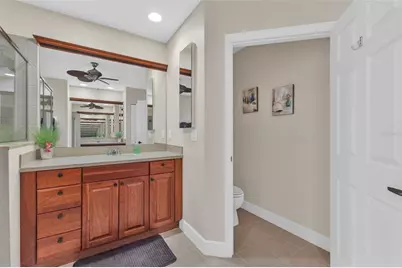 24329 Baltic Avenue #204, Punta Gorda, FL 33955 - Photo 25