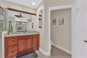 24329 Baltic Avenue, Punta Gorda, FL 33955 - Photo 25