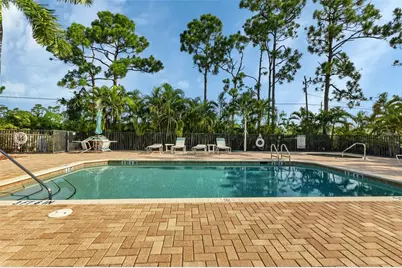 24329 Baltic Avenue #204, Punta Gorda, FL 33955 - Photo 37