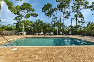 24329 Baltic Avenue, Punta Gorda, FL 33955 - Photo 37