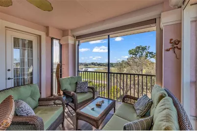 24329 Baltic Avenue #204, Punta Gorda, FL 33955 - Photo 31