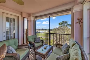 24329 Baltic Avenue, Punta Gorda, FL 33955 - Photo 31