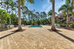 24329 Baltic Avenue, Punta Gorda, FL 33955 - Photo 39