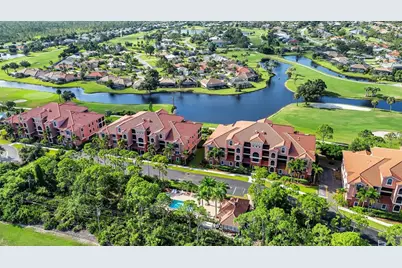 24329 Baltic Avenue #204, Punta Gorda, FL 33955 - Photo 49