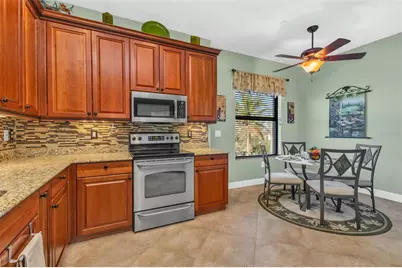 24329 Baltic Avenue #204, Punta Gorda, FL 33955 - Photo 11