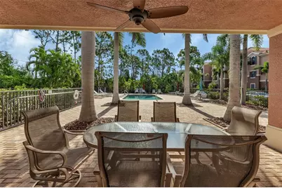 24329 Baltic Avenue #204, Punta Gorda, FL 33955 - Photo 43