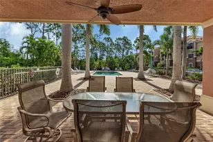 24329 Baltic Avenue, Punta Gorda, FL 33955 - Photo 43