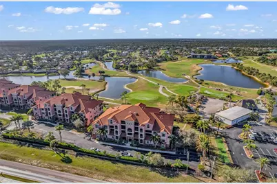 24329 Baltic Avenue #204, Punta Gorda, FL 33955 - Photo 53