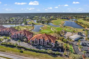 24329 Baltic Avenue, Punta Gorda, FL 33955 - Photo 53