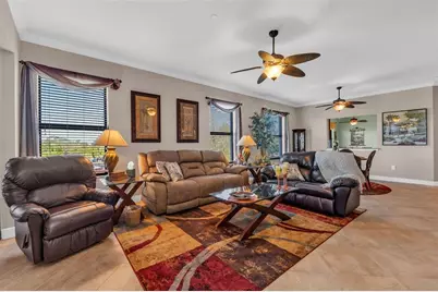 24329 Baltic Avenue #204, Punta Gorda, FL 33955 - Photo 5