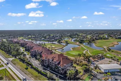 24329 Baltic Avenue #204, Punta Gorda, FL 33955 - Photo 57