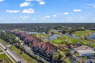 24329 Baltic Avenue, Punta Gorda, FL 33955 - Photo 57