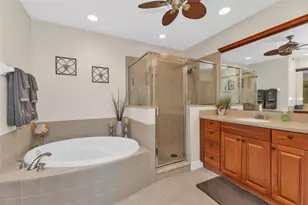 24329 Baltic Avenue, Punta Gorda, FL 33955 - Photo 21