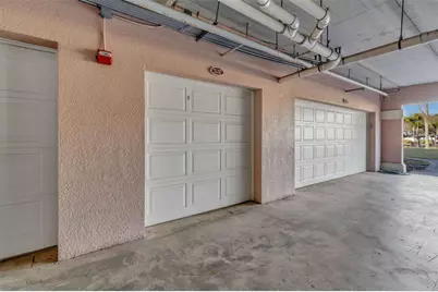 24329 Baltic Avenue #204, Punta Gorda, FL 33955 - Photo 33