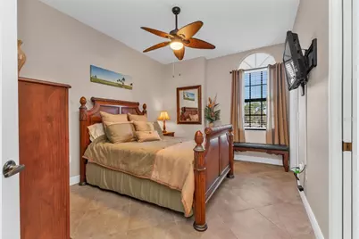 24329 Baltic Avenue #204, Punta Gorda, FL 33955 - Photo 23