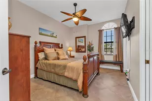 24329 Baltic Avenue, Punta Gorda, FL 33955 - Photo 23