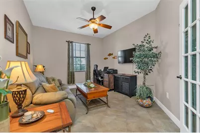 24329 Baltic Avenue #204, Punta Gorda, FL 33955 - Photo 15