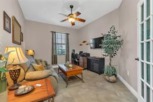 24329 Baltic Avenue, Punta Gorda, FL 33955 - Photo 15