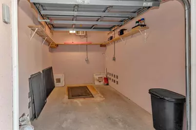 24329 Baltic Avenue #204, Punta Gorda, FL 33955 - Photo 35