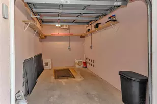 24329 Baltic Avenue, Punta Gorda, FL 33955 - Photo 35