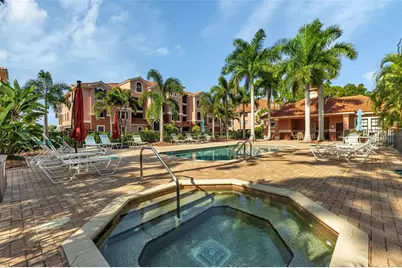 24329 Baltic Avenue #204, Punta Gorda, FL 33955 - Photo 41