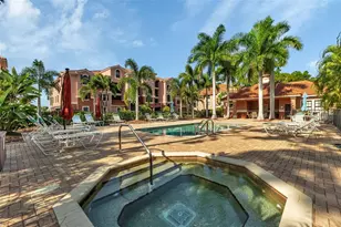 24329 Baltic Avenue, Punta Gorda, FL 33955 - Photo 41