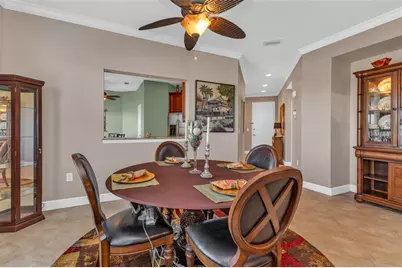 24329 Baltic Avenue #204, Punta Gorda, FL 33955 - Photo 7