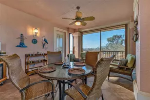 24329 Baltic Avenue, Punta Gorda, FL 33955 - Photo 29