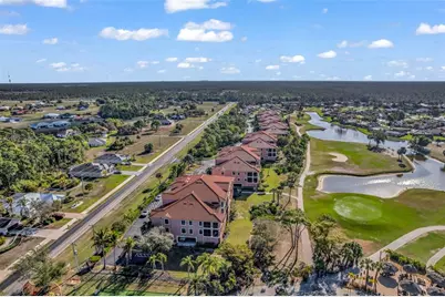 24329 Baltic Avenue #204, Punta Gorda, FL 33955 - Photo 55