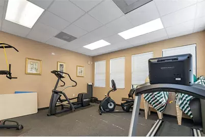 24329 Baltic Avenue #204, Punta Gorda, FL 33955 - Photo 45