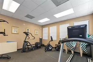 24329 Baltic Avenue, Punta Gorda, FL 33955 - Photo 45