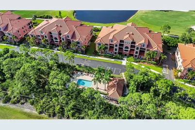 24329 Baltic Avenue #204, Punta Gorda, FL 33955 - Photo 51