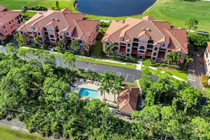 24329 Baltic Avenue, Punta Gorda, FL 33955 - Photo 51