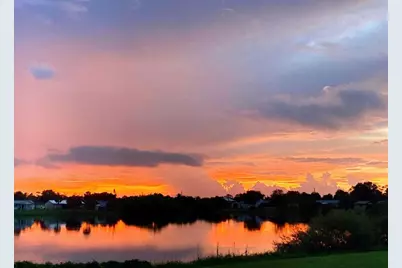 5081 Administration Street, Port Charlotte, FL 33948 - Photo 3