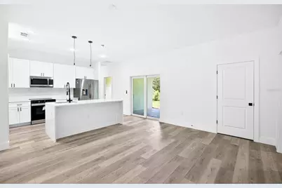 193 Santa Fe Street, Port Charlotte, FL 33953 - Photo 9